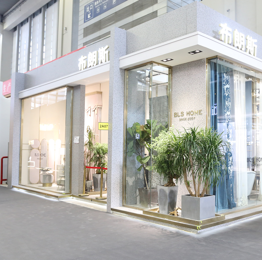 品牌生活體驗(yàn)館3.0 | 布朗斯2019秋冬新品發(fā)布會(huì)（深圳站）圓滿收官